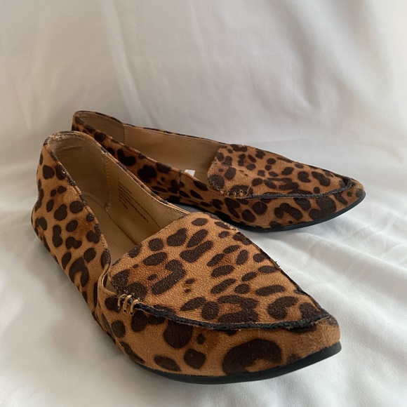 A New Day Loafers - Picture 2 of 6